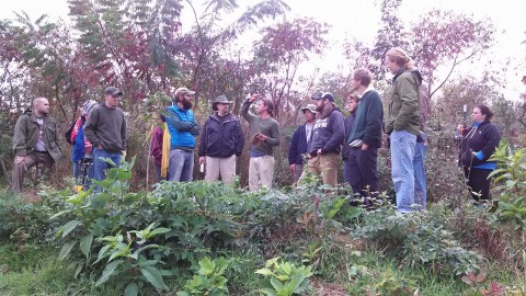 1382094_559729737410326_1616560975_n (1)