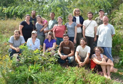 1399091_10200686884189935_1581112634_o