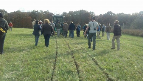 1454623_566513406731959_1146500560_n (1)